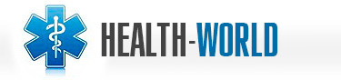 HealthWorld GPT